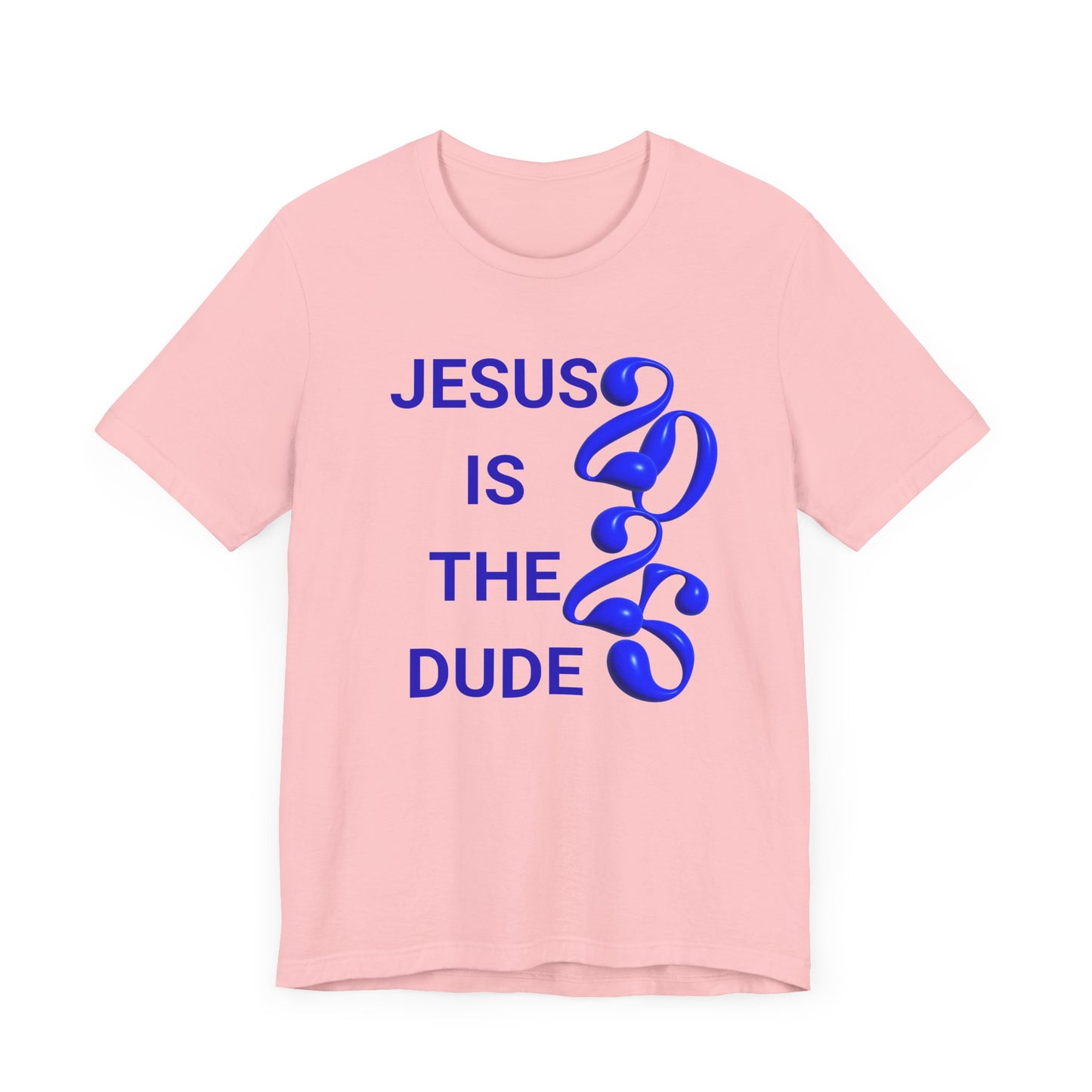 JITD 2025 TEE