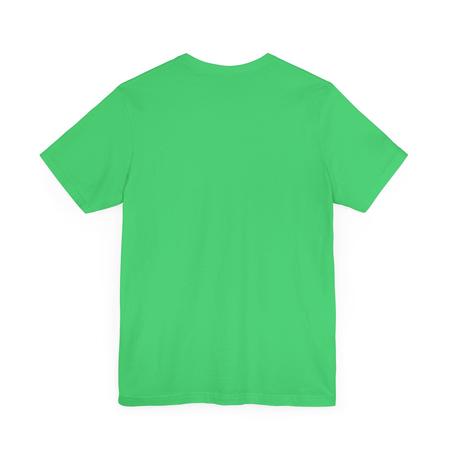 JITD EYES CROSS TEE