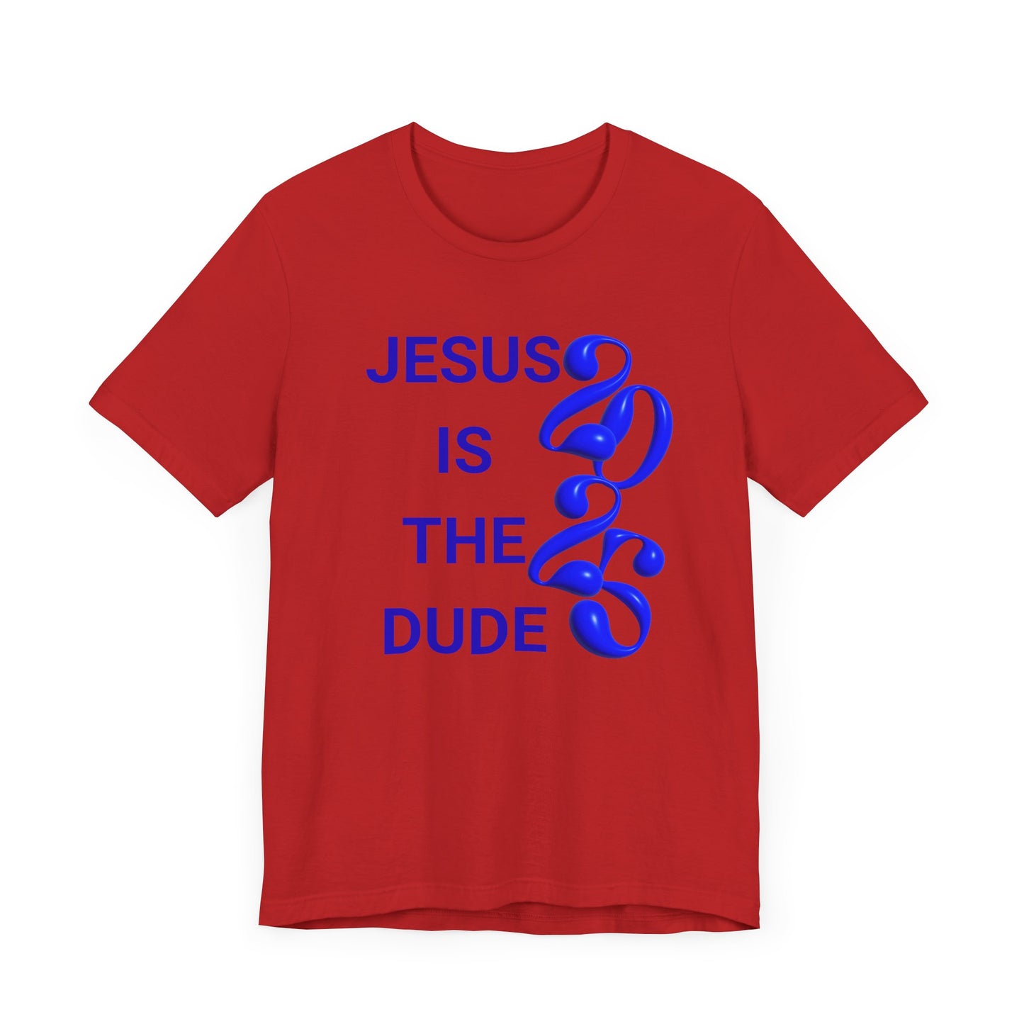 JITD 2025 TEE