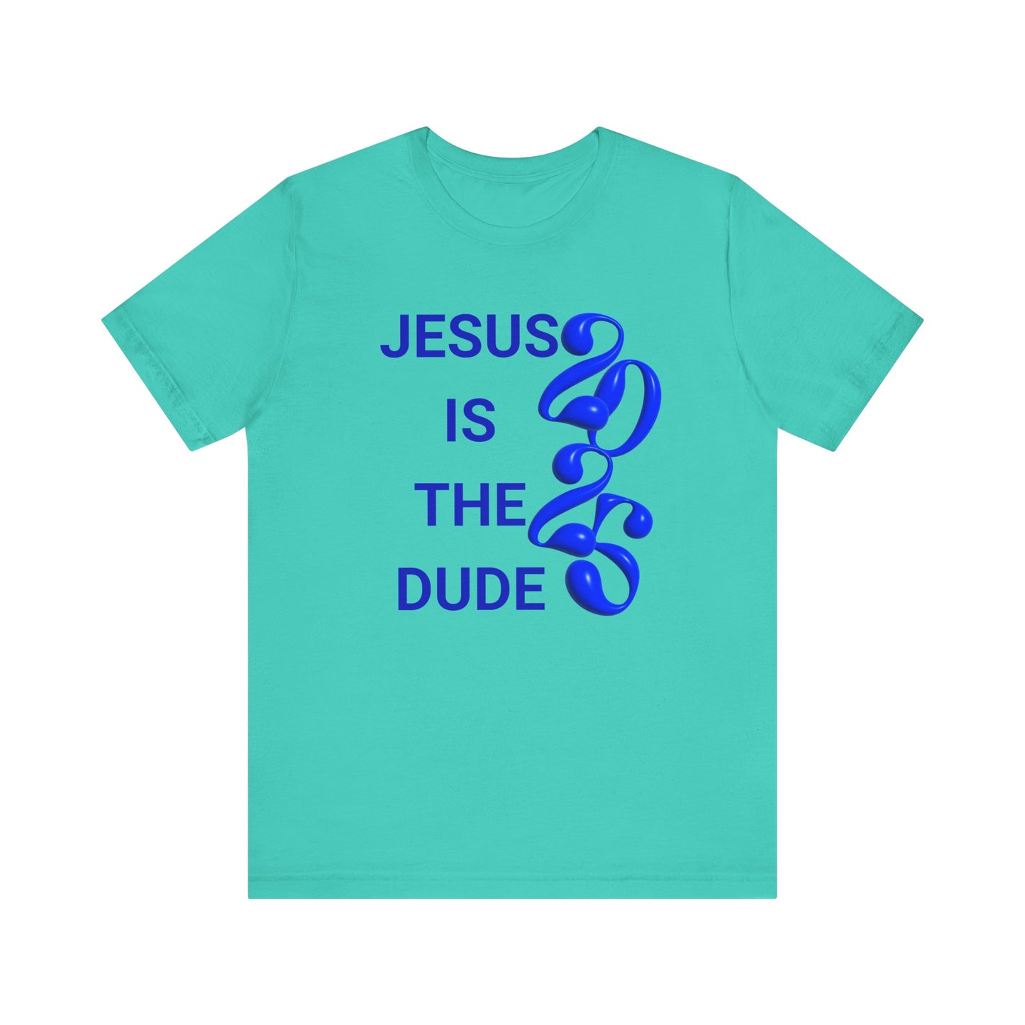 JITD 2025 TEE