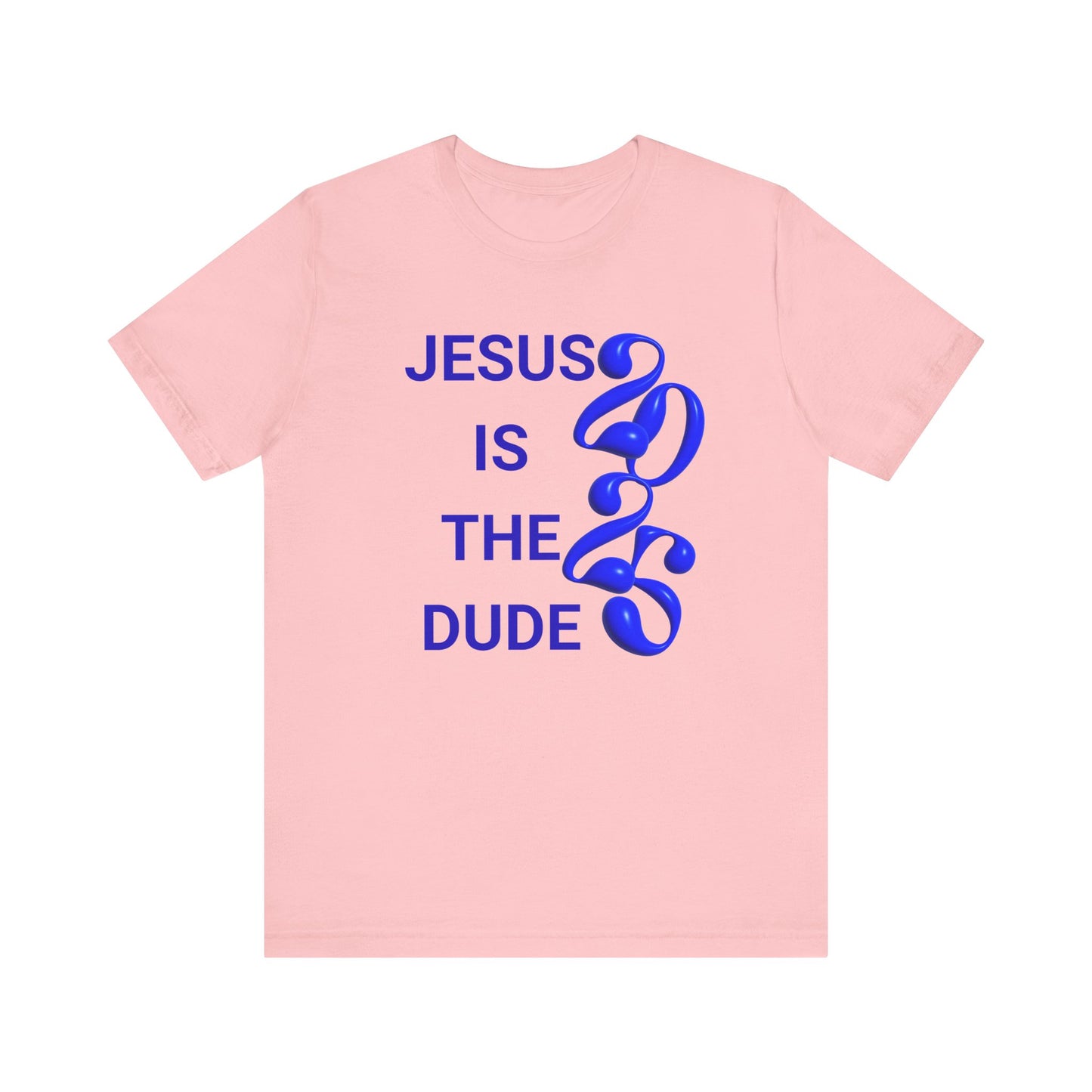 JITD 2025 TEE