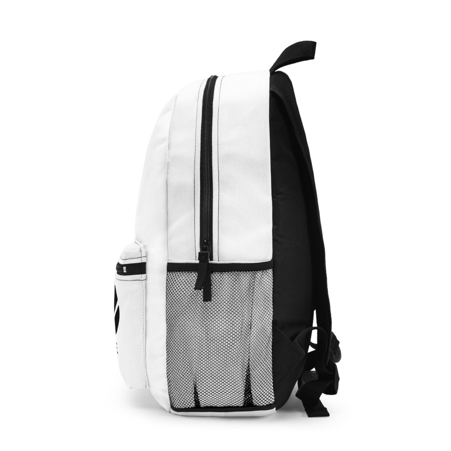 JITD STUDENT BACKPACK