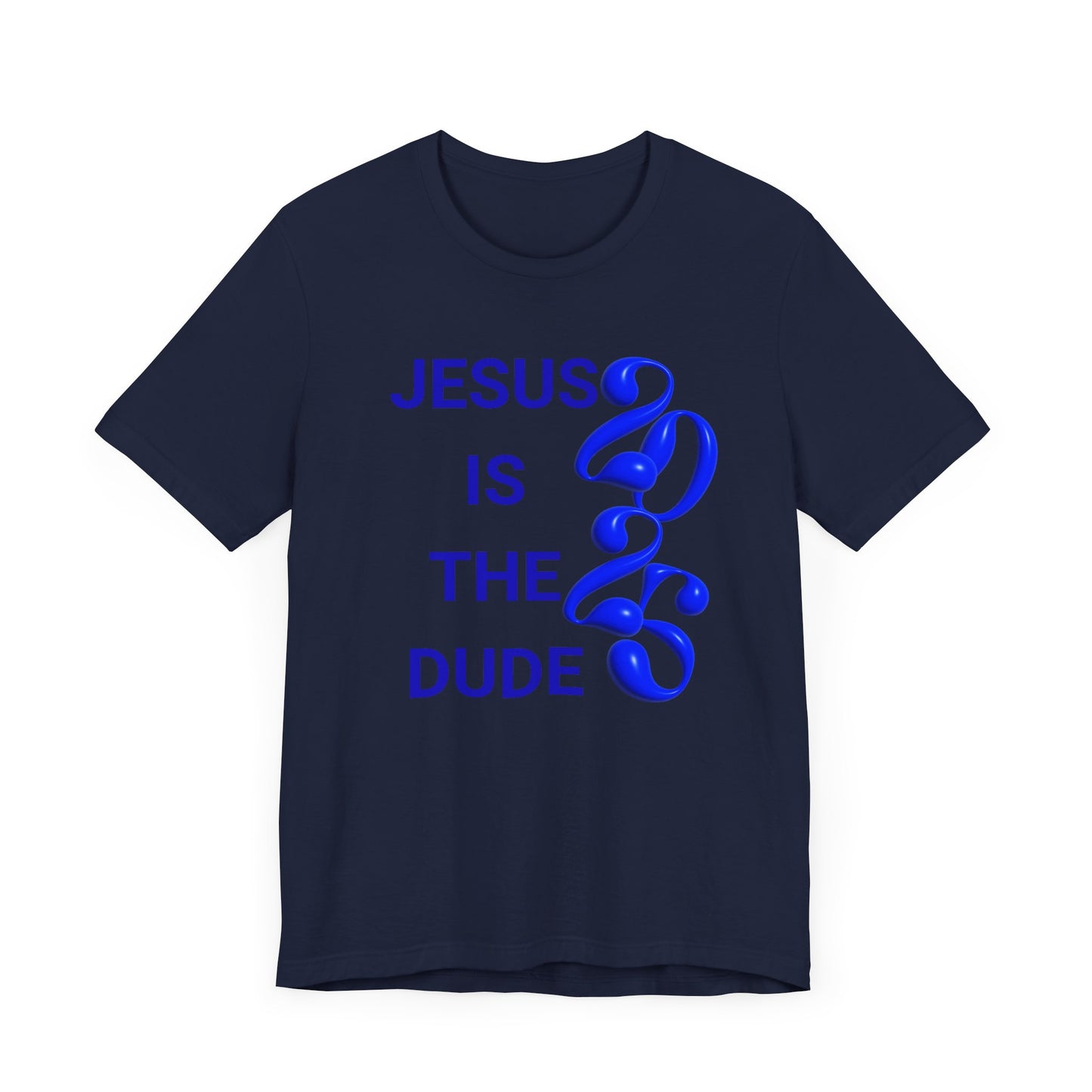 JITD 2025 TEE