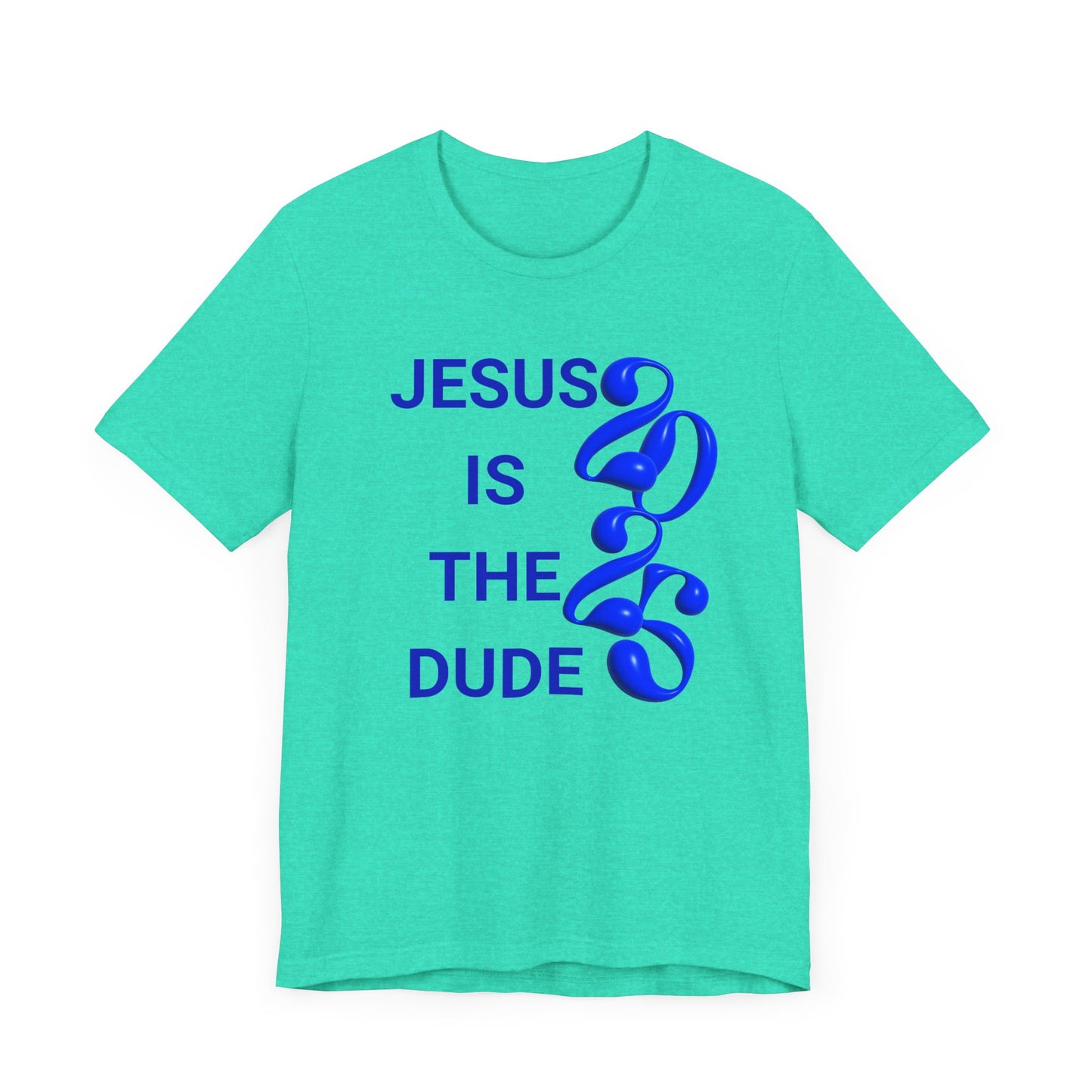 JITD 2025 TEE
