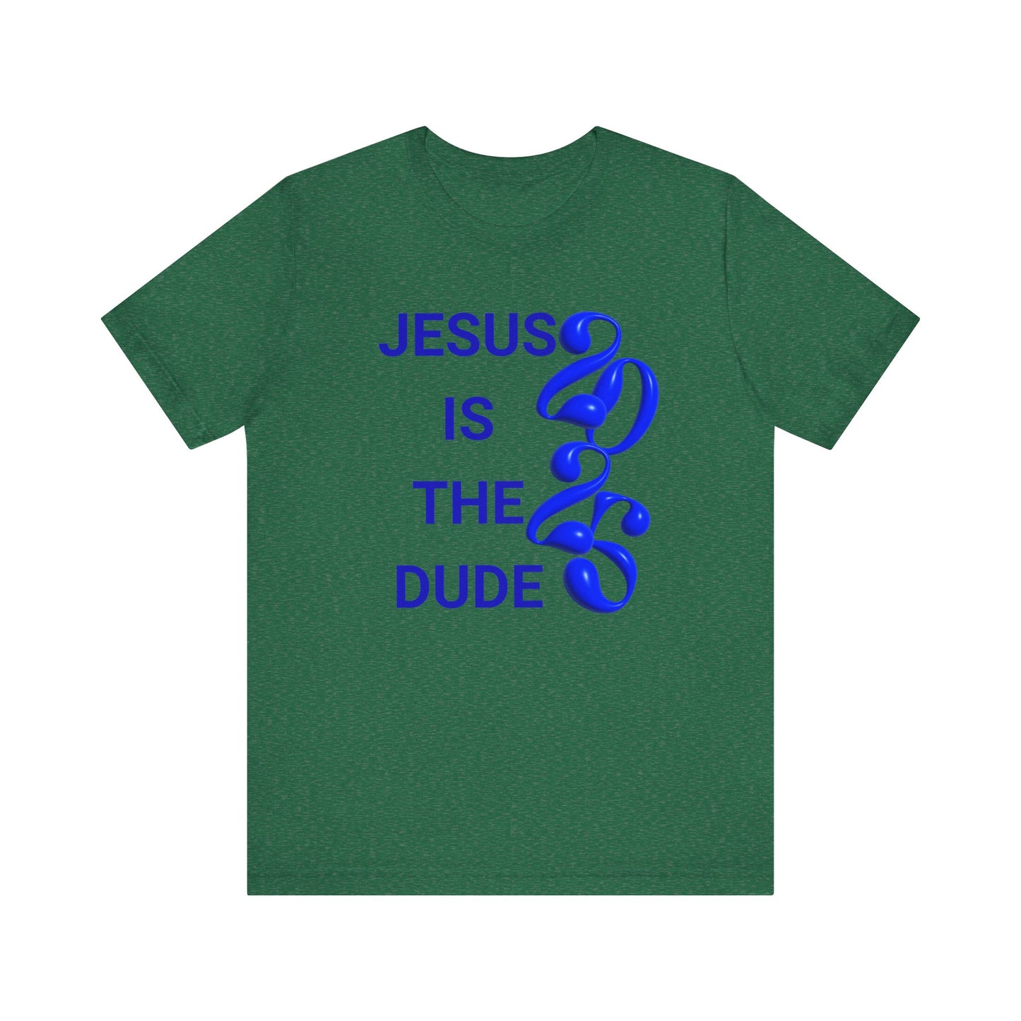 JITD 2025 TEE