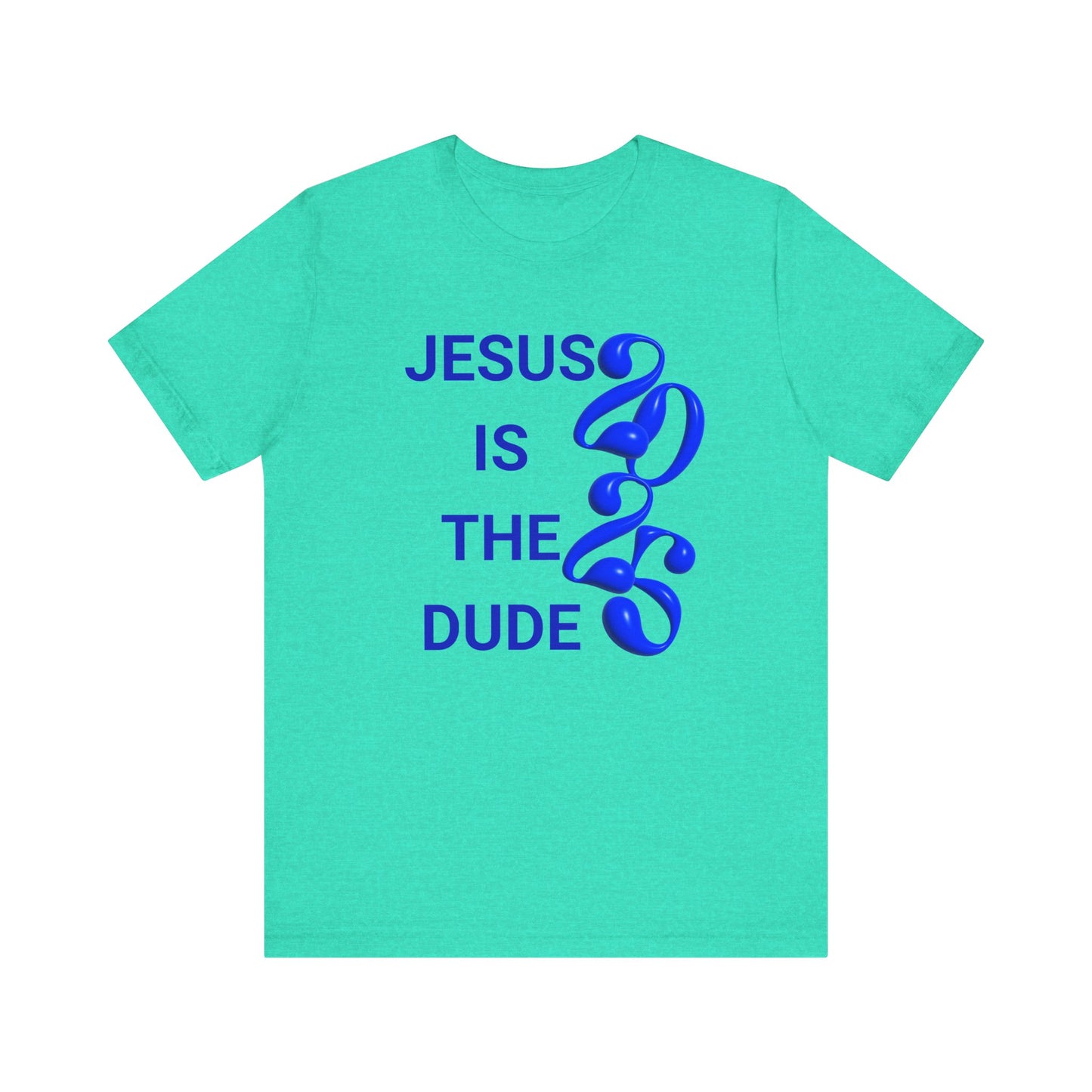 JITD 2025 TEE
