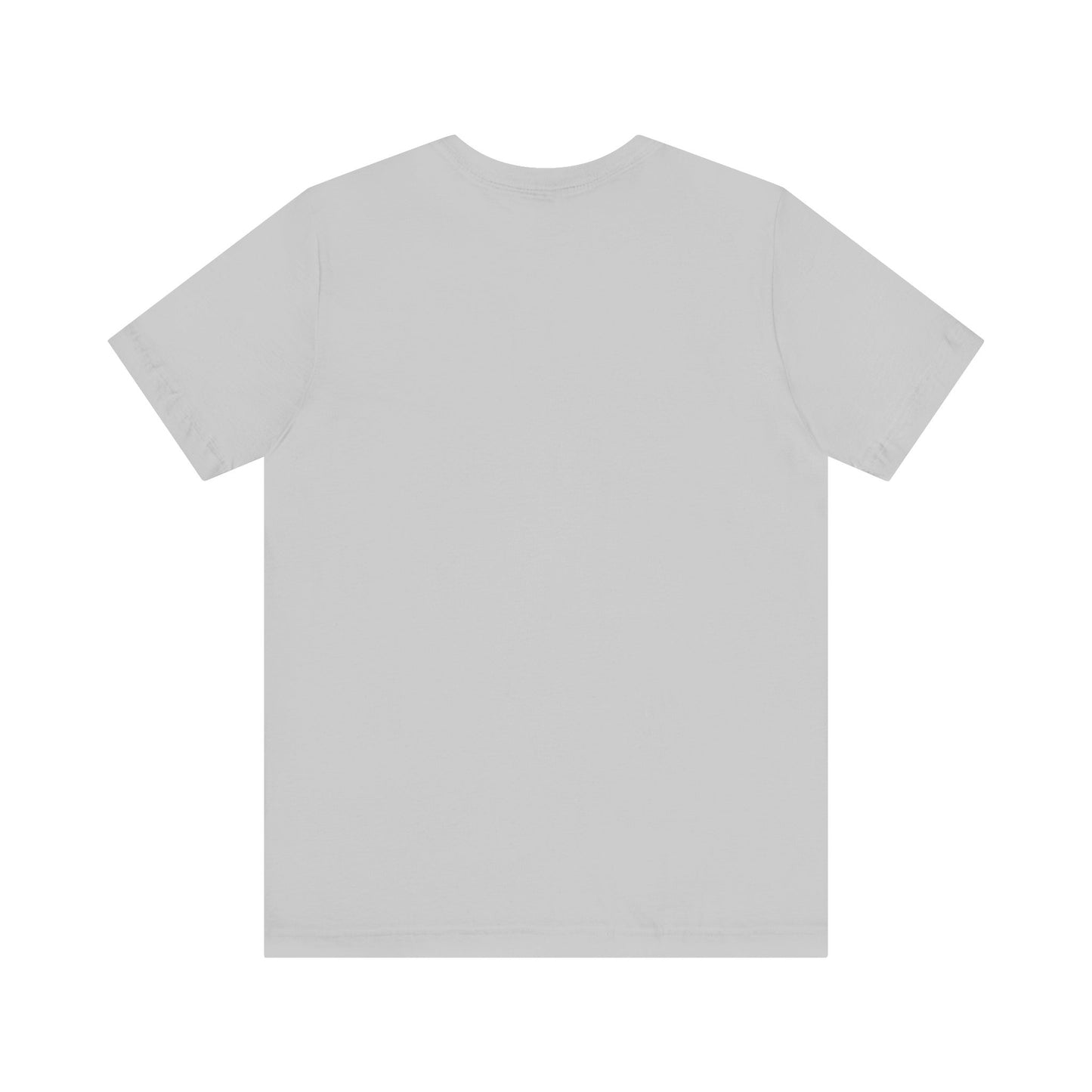 JITD EYES CROSS TEE
