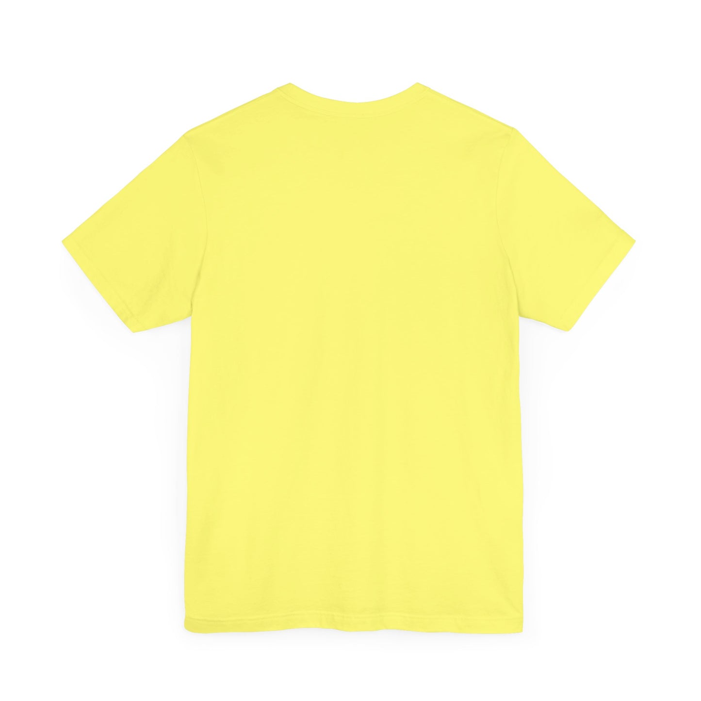 JITD 2025 TEE