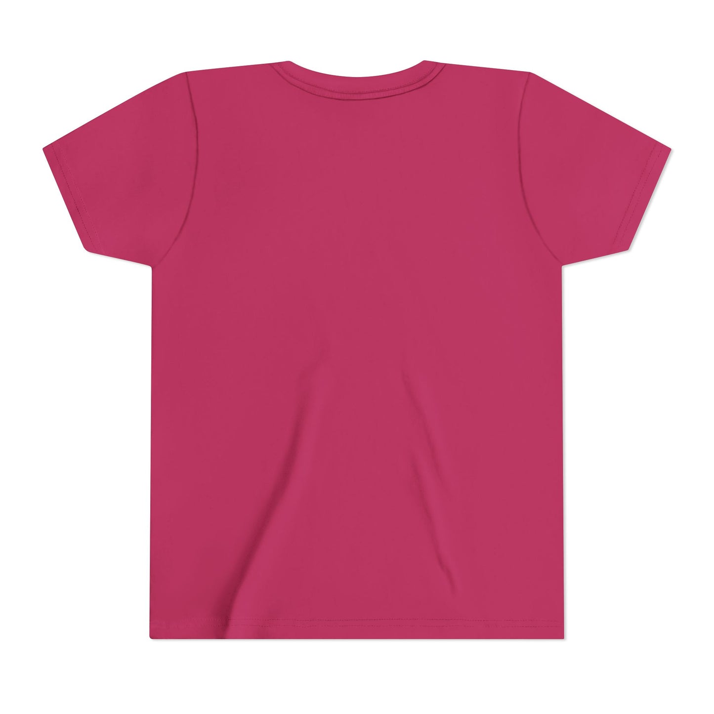 JITD KID MY CHURCH TEE