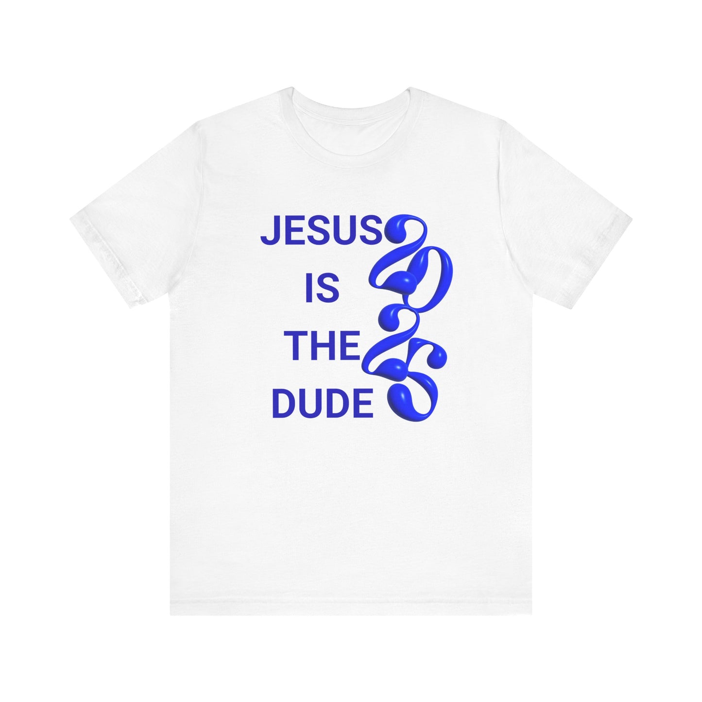 JITD 2025 TEE