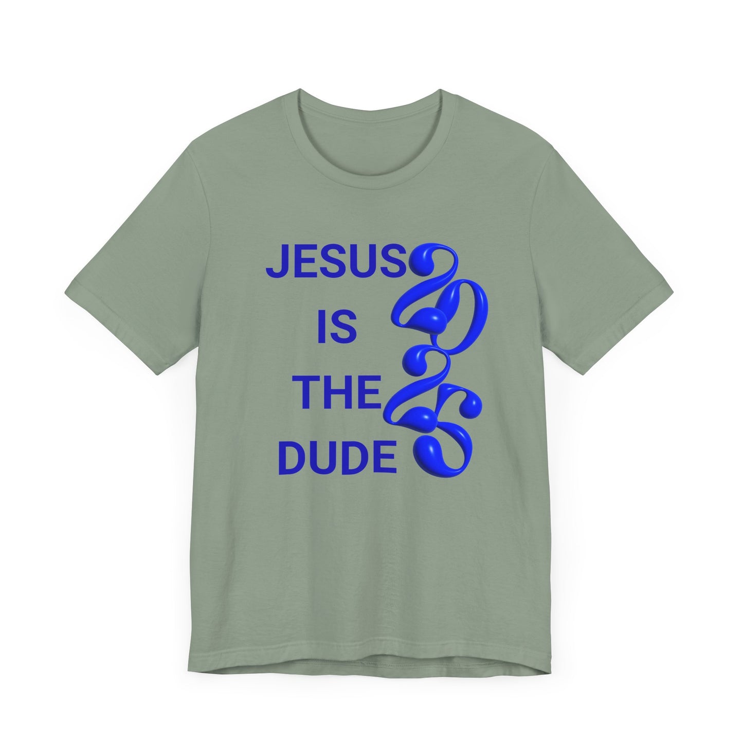 JITD 2025 TEE