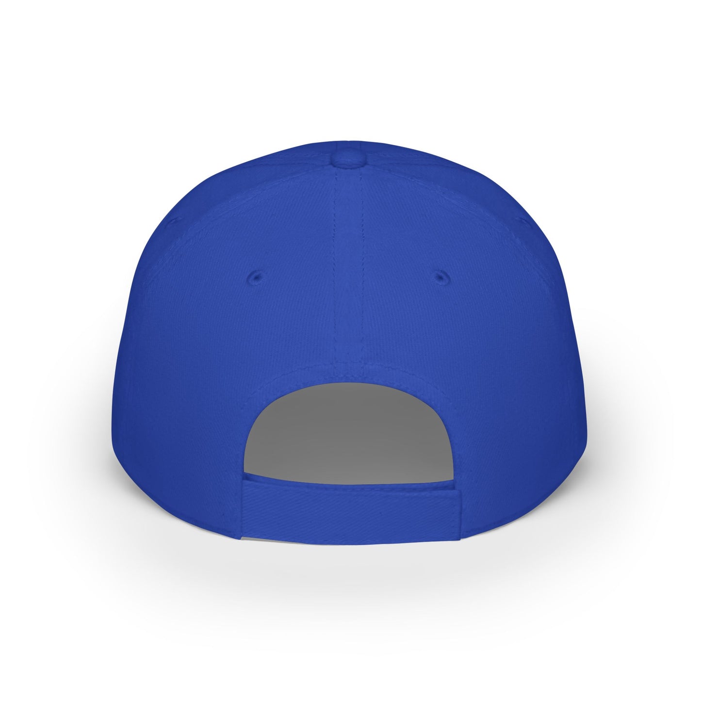 JITD "I PRAYED FOR YOU" CAP