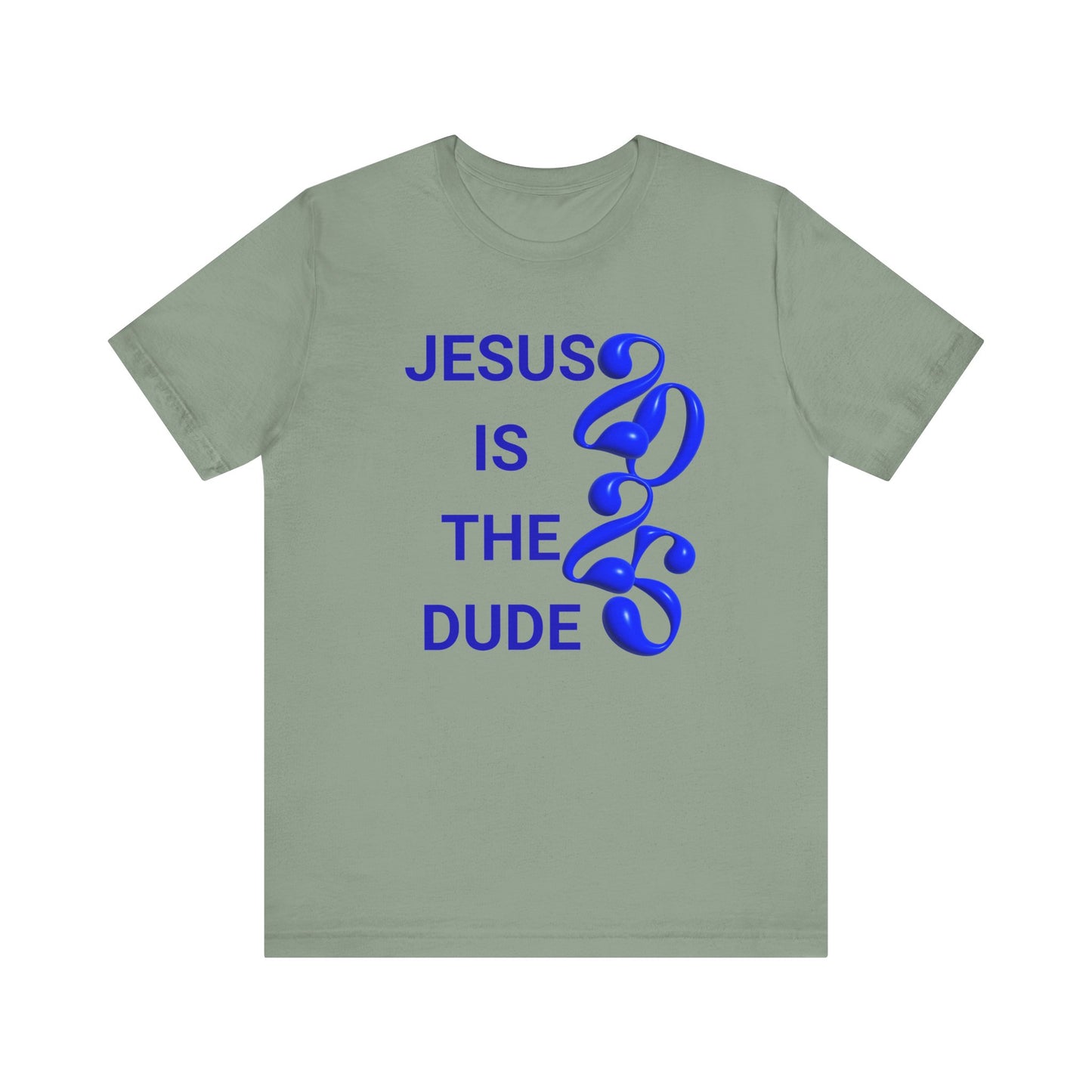 JITD 2025 TEE