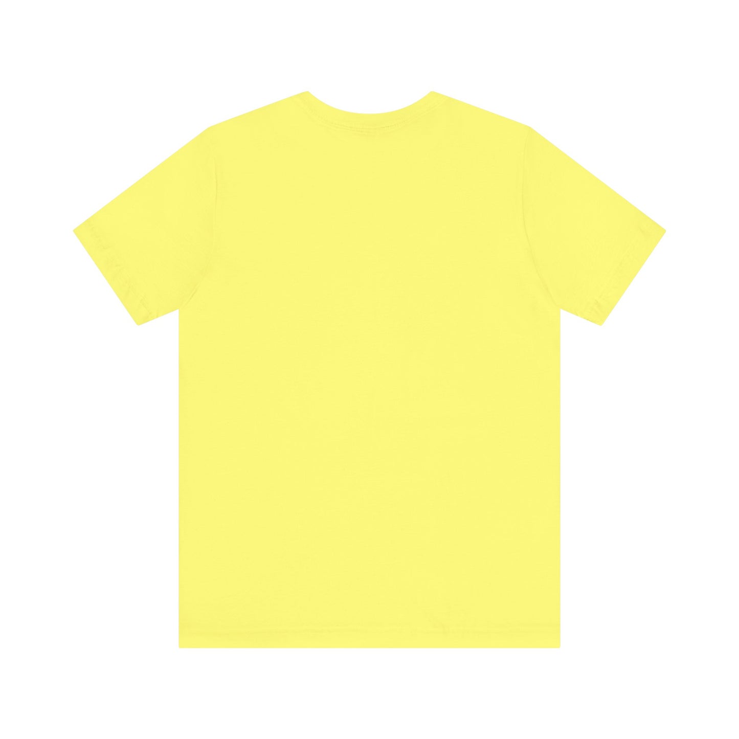 JITD 2025 TEE