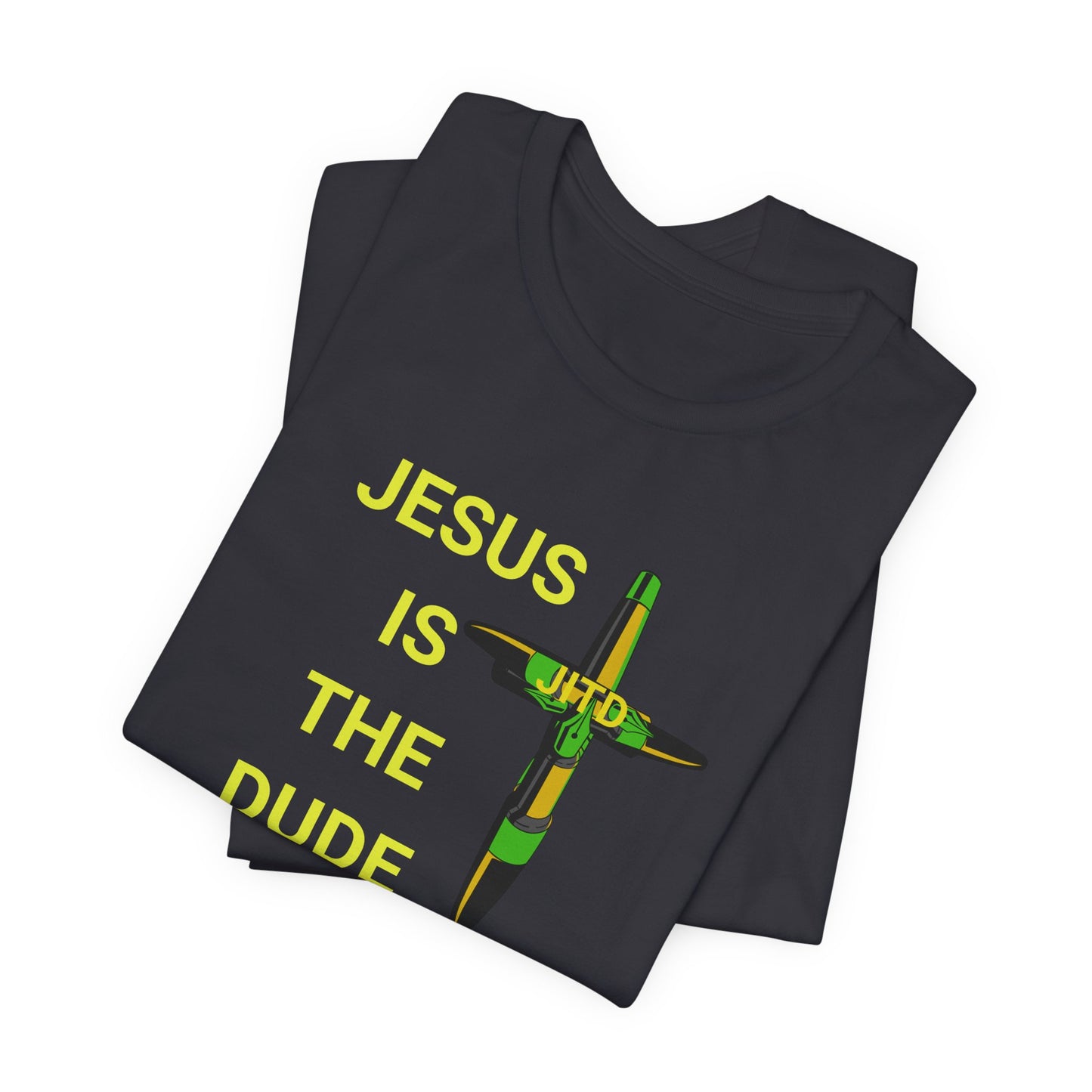JITD PEN CROSS