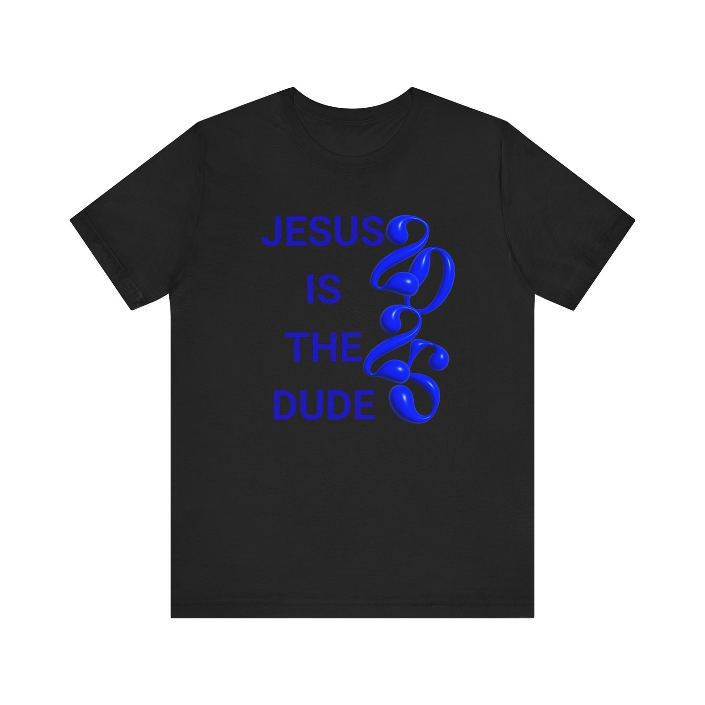 JITD 2025 TEE
