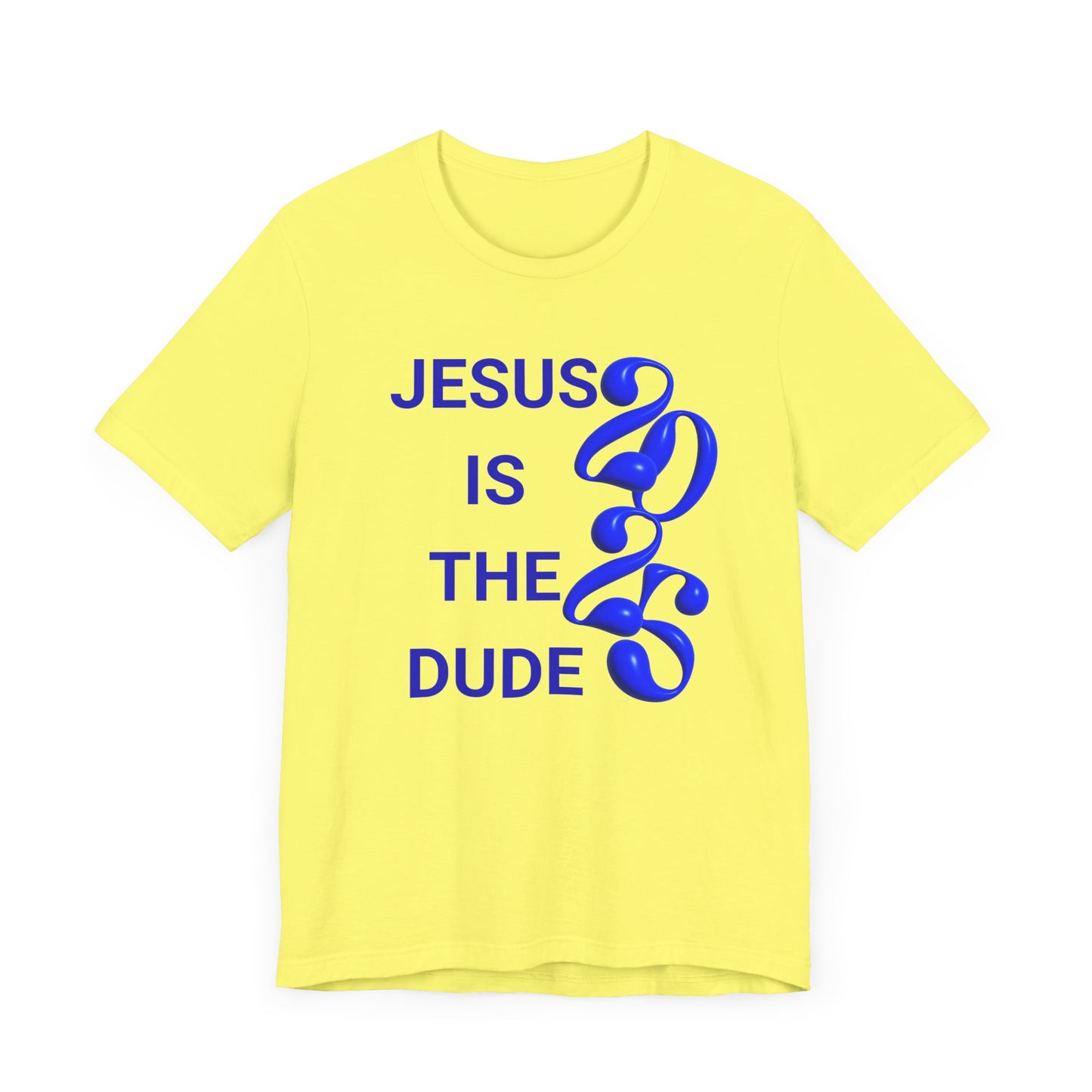 JITD 2025 TEE
