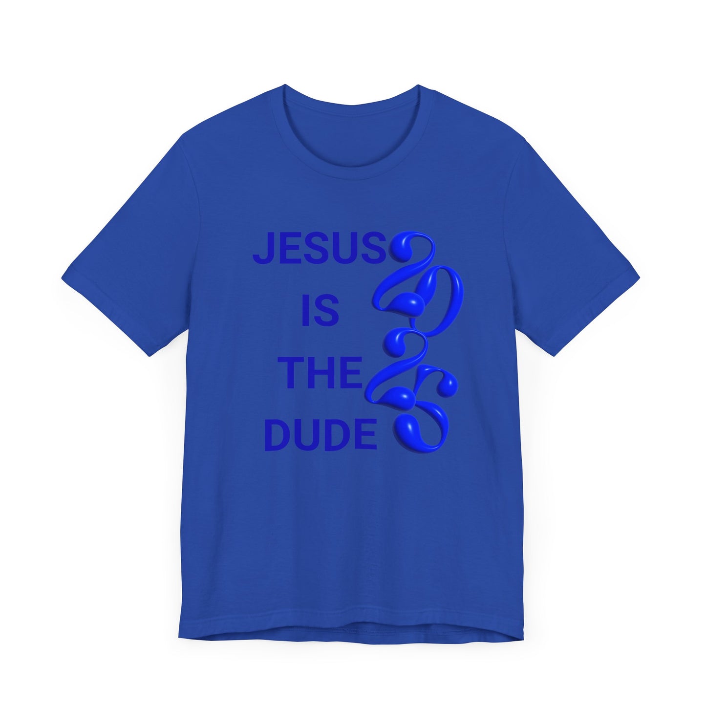 JITD 2025 TEE