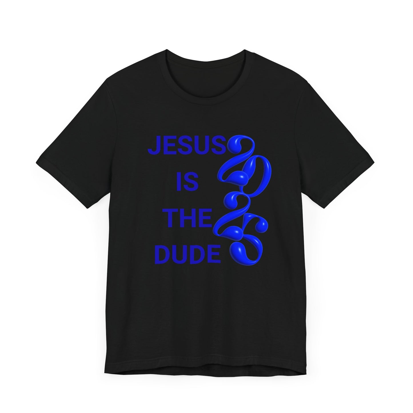 JITD 2025 TEE