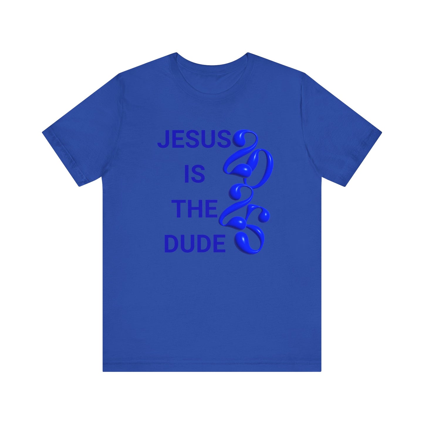 JITD 2025 TEE