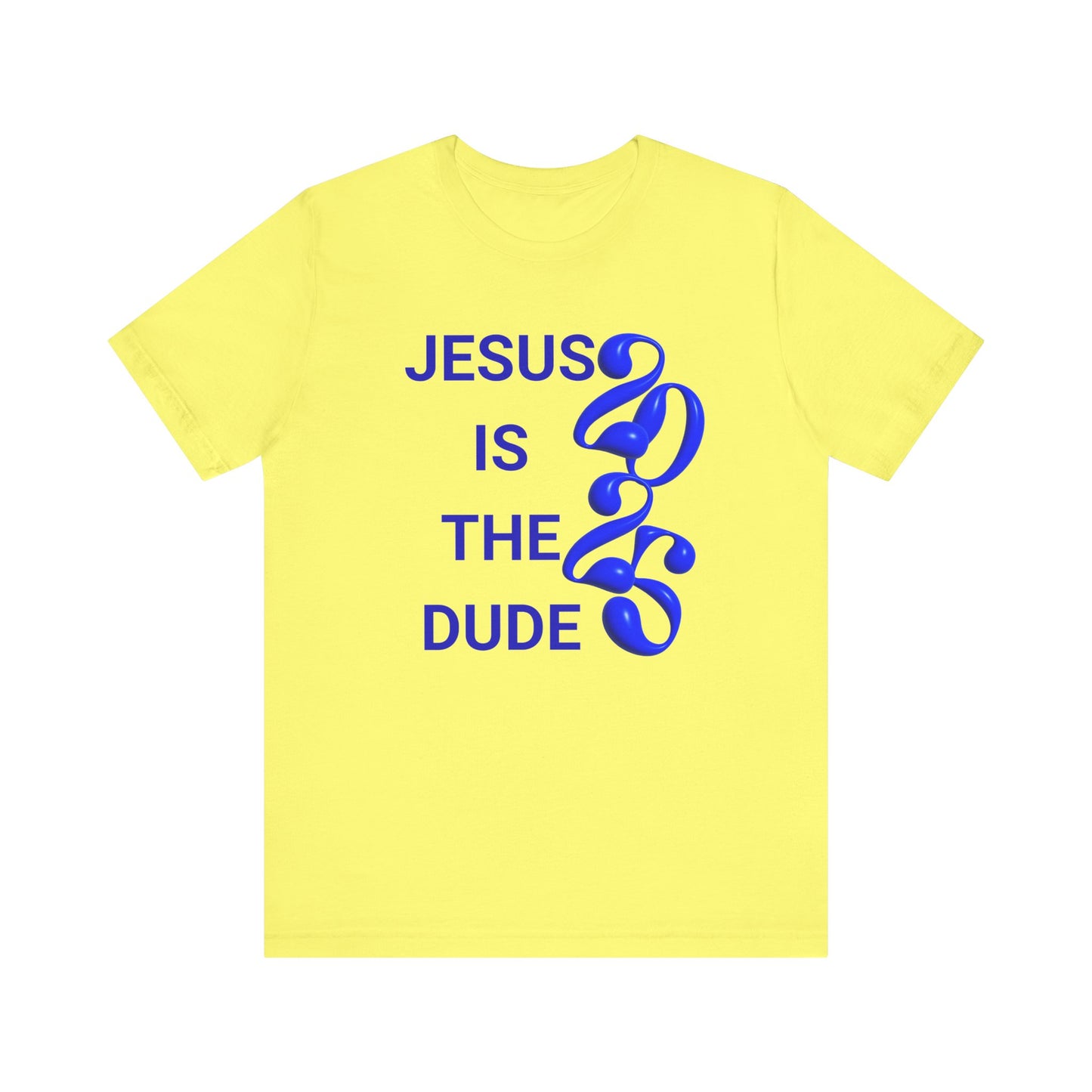 JITD 2025 TEE