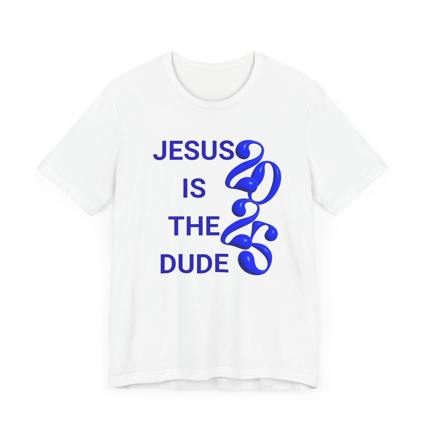 JITD 2025 TEE