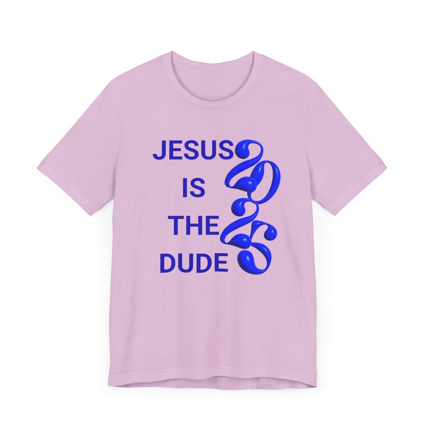 JITD 2025 TEE