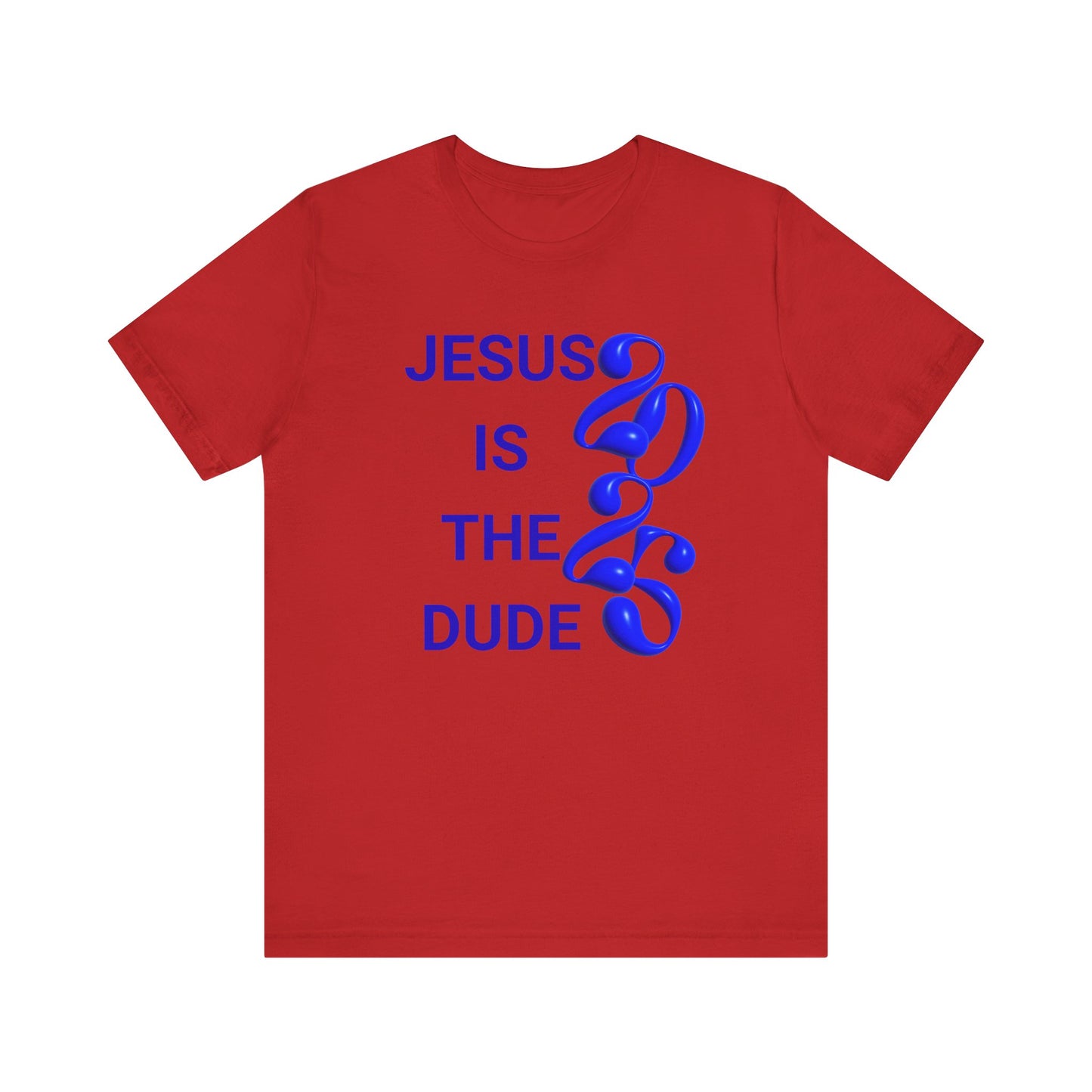 JITD 2025 TEE