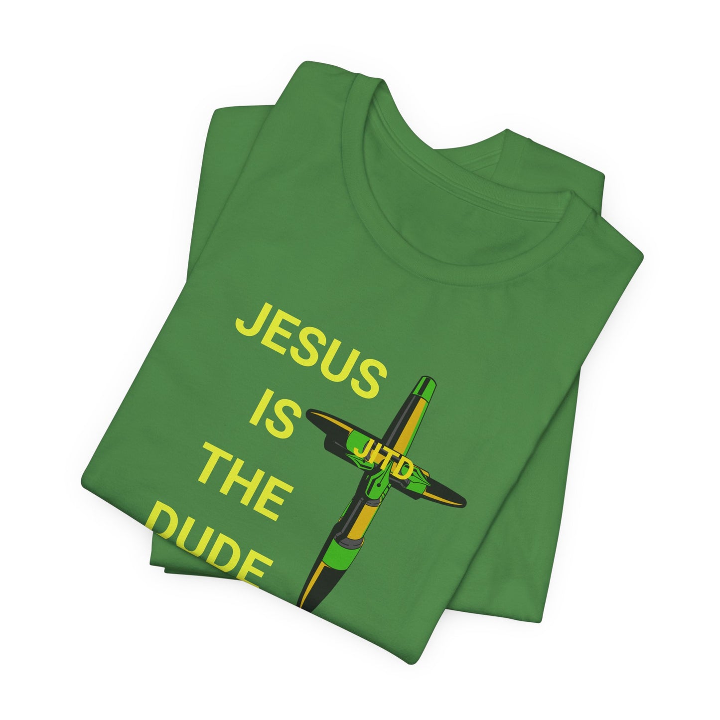 JITD PEN CROSS