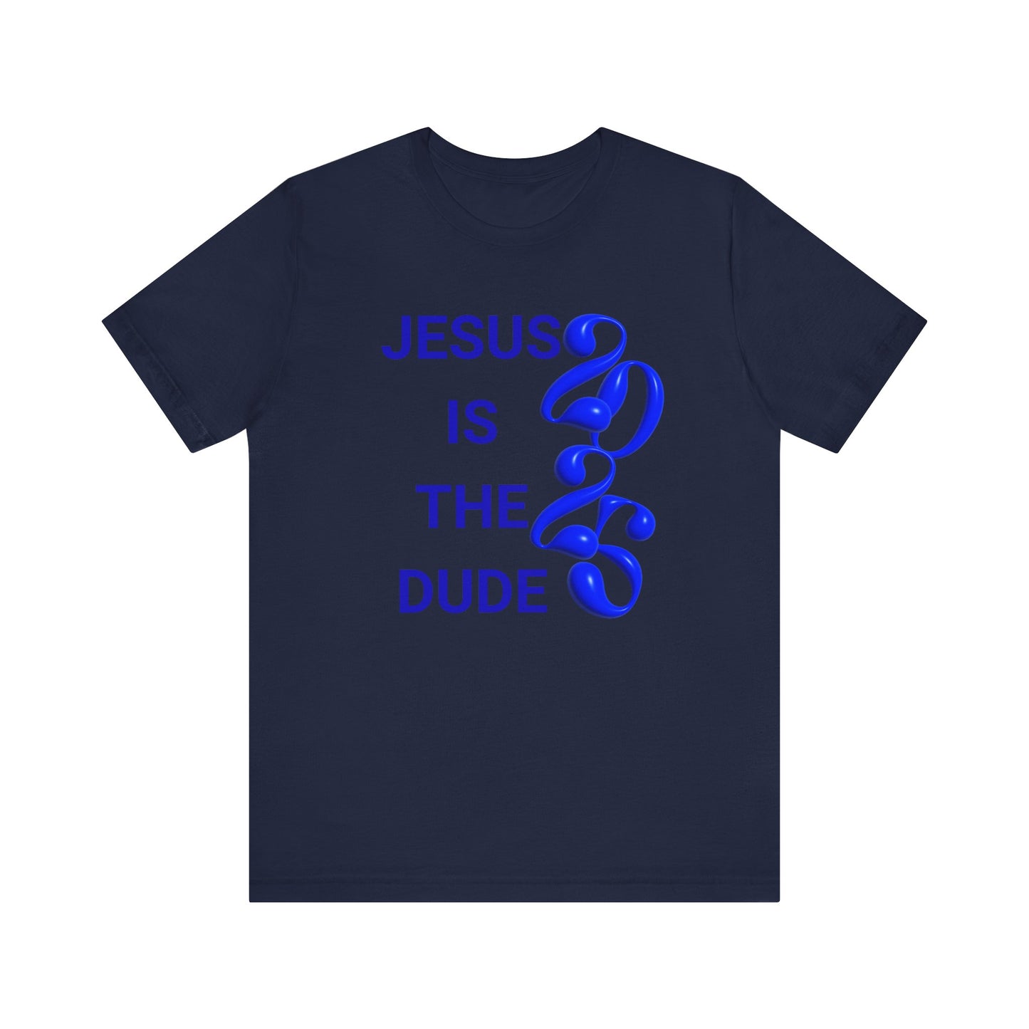 JITD 2025 TEE