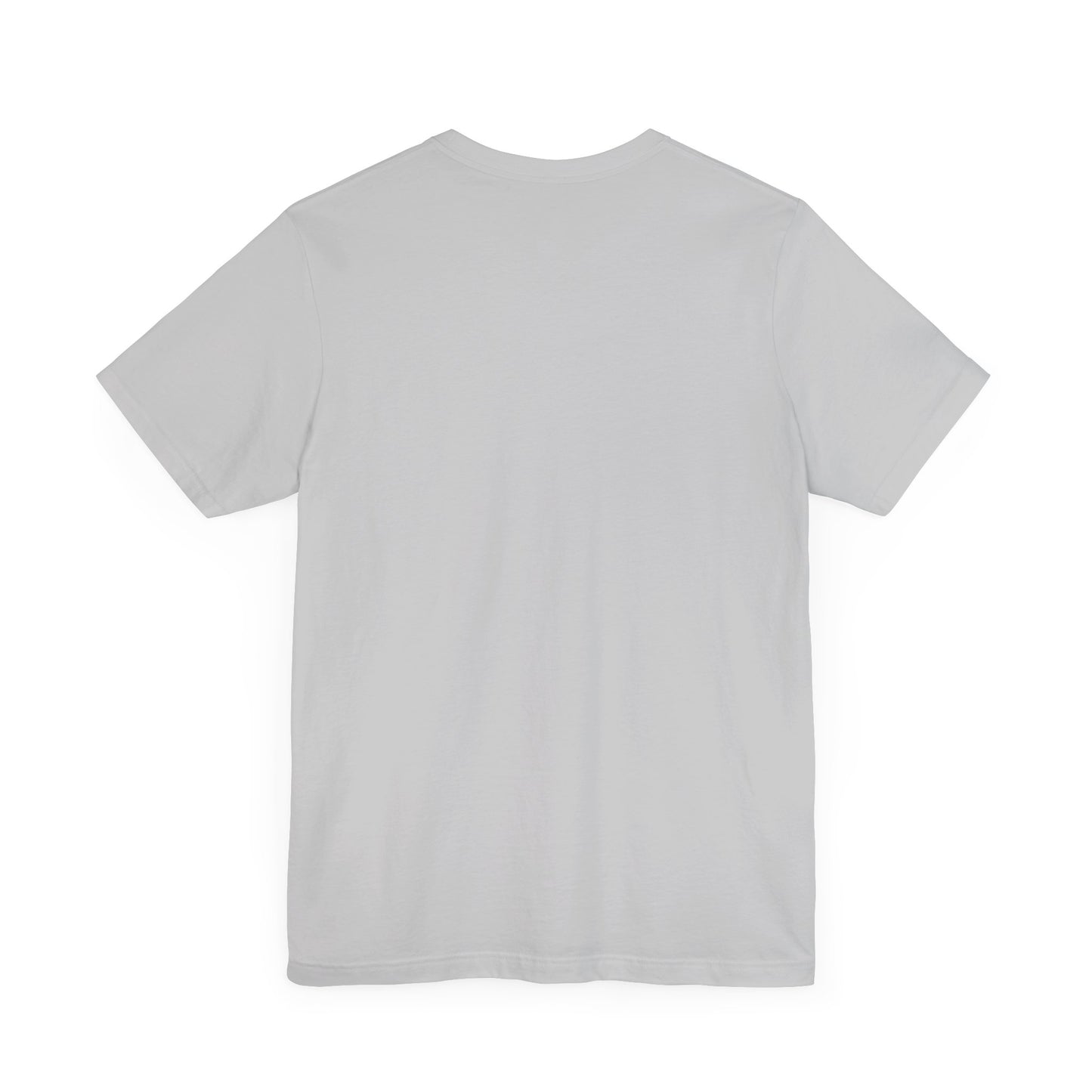 JITD EYES CROSS TEE