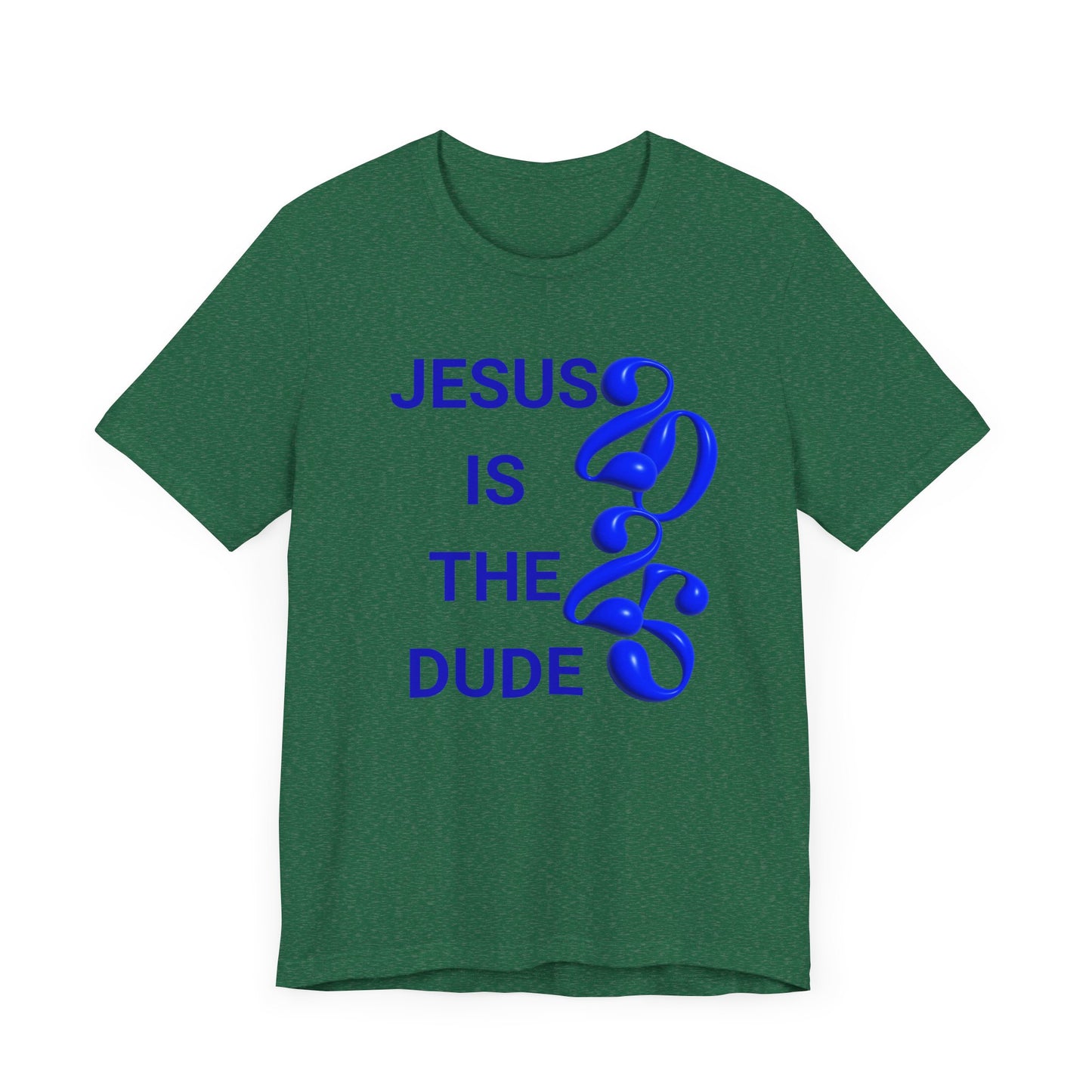 JITD 2025 TEE