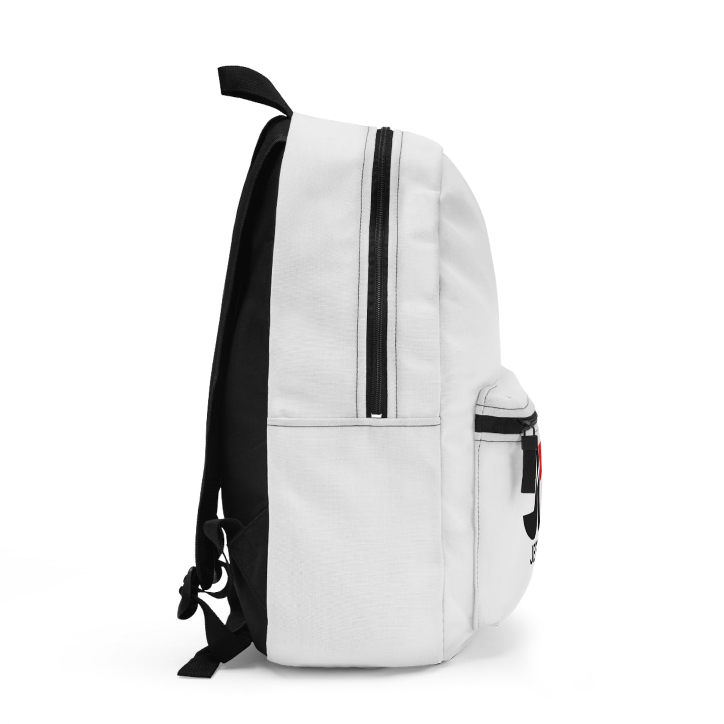 JITD STUDENT BACKPACK