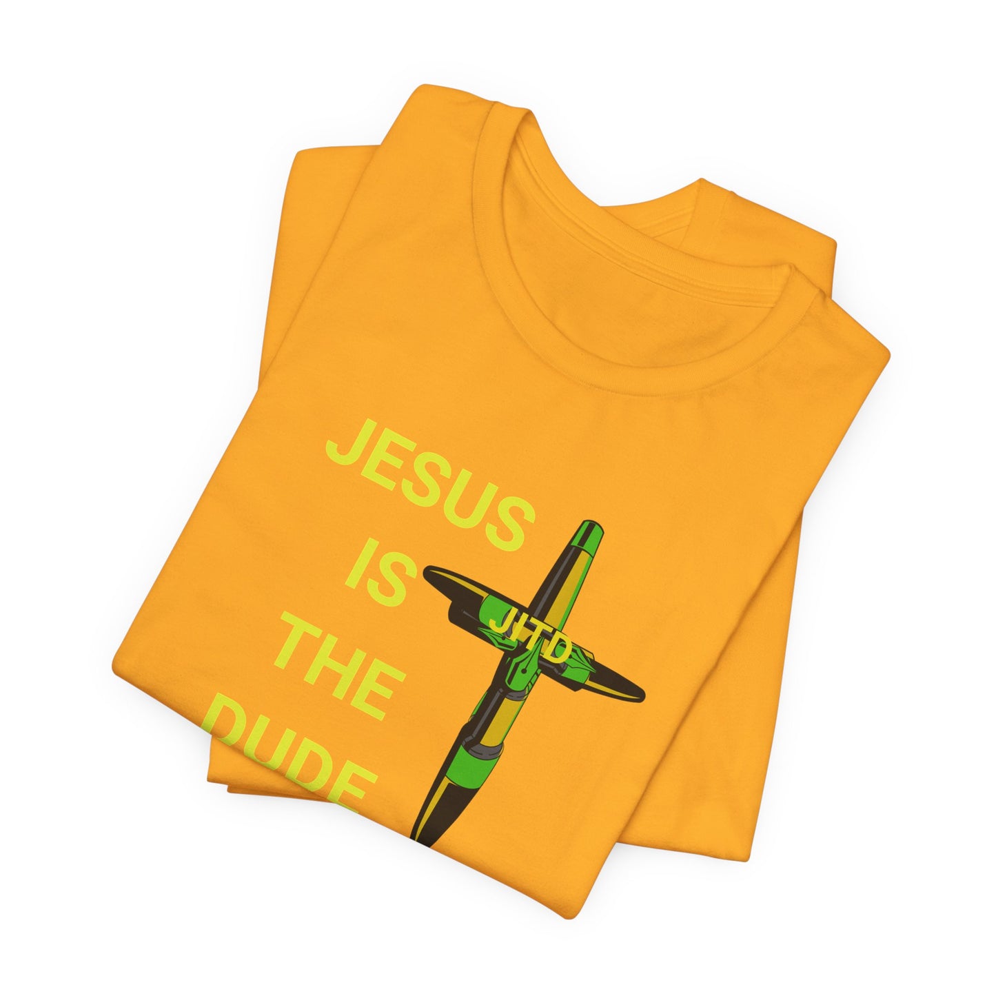 JITD PEN CROSS