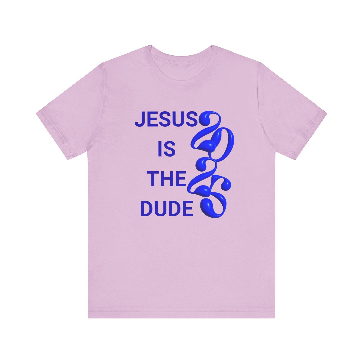 JITD 2025 TEE