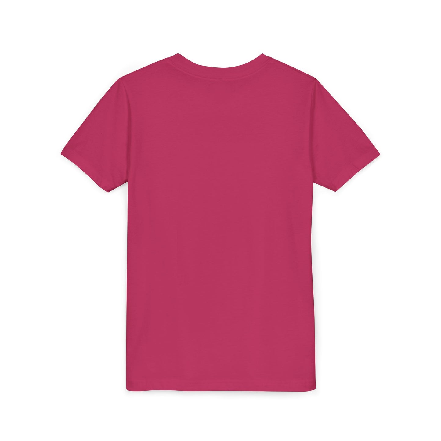 JITD KID MY CHURCH TEE
