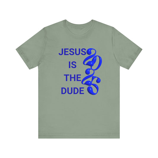 JITD 2025 TEE